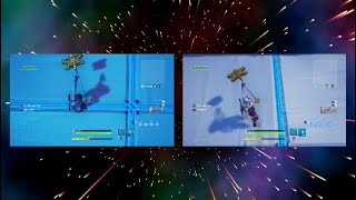 Fortnite Battle Pass Lockstep Videos 9tube Tv - lockpick reactive pickaxe stages 1 2
