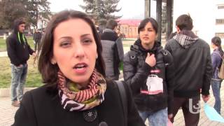 გამოკითხვა: საქორწილო ასაკი