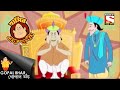 গোপাল'স দাদা - Gopal Bhar - Full Episode - Laughter Hour