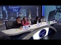 indonesian idol bawain lagu hiled cau