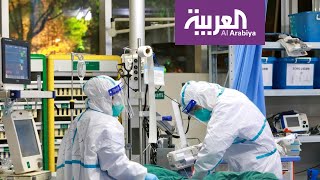 لماذا ترتفع وفيات كورونا بالنسبة للإصابات في الدول العربية؟