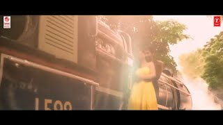 Disco raja official trailer/Telugu what up status/Telugu status macha