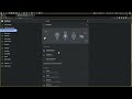 How to Enable Javascript in Chrome   Full Guide 2024