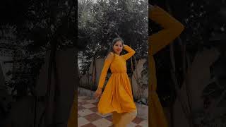 #Baawala Badshah - Baawla | Uchana Amit Ft. Samreen Kaur | Saga Music | Music Video | New Song 2021