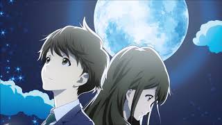 Fragile  Tsuki ga Kirei