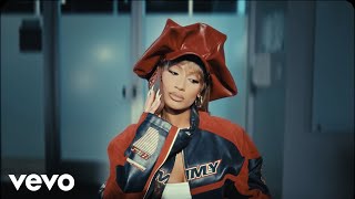 Danileigh G O D