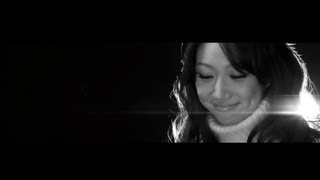 【実話】この想いを大切な君に...感動のガチ泣きR＆B!! 【MV】Memories/Lugz\u0026Jera