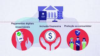 Introdução aos salários digitais responsáveis