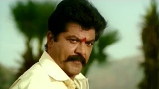 Bunny Telugu  Movie Part - 07/12 || Allu Arjun, Gouri Munjal