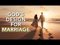 Love and Respect, Building a Godly Marriage | Ephesians 5:22-33