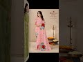 laxmipati saree new catalogue poshak most beautiful designer embroidery collection