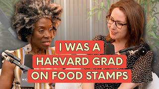 Everyone Is Pretending They Have Money | Just Getting Good