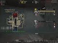 マッチallkill　ava最高に楽しんでる瞬間