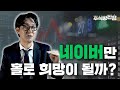 불확실성 해소를 기대하는 우리 시장! 네이버, 조선 희망이 될까? [국내투자의 정석]