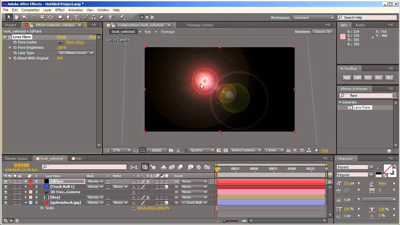 Camera tracker. 3d Camera Tracker after Effects. Tracker after Effects урок Studio Edition.