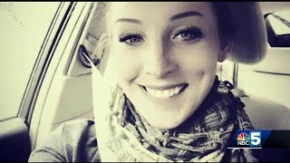 Burlington woman's obituary spurs worldwide donations to local non-profit