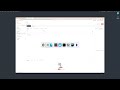 Flask Boilerplate Walkthrough Part 3
