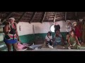 Xhosa Nation at Lesedi Cultural Village - South Africa Feb 2025 Roots & Culture Lifetime Journey