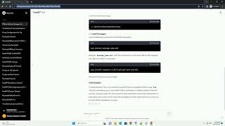 pip install python without internet