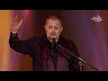 George Wassouf - Jeddah Concert 2021 | جورج وسوف - حفل جده