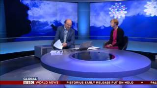 BBC World News 2015 08 19 16 31 43