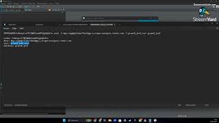 PostgreSQL on Render + DBeaver
