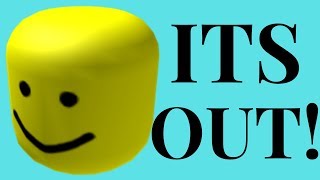 Bighead Is Out Roblox Labor Day Sale 2019 Music Jinni - 