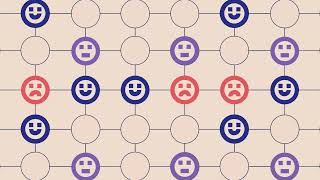 Understand How to Better Connect with Your People with ADP Voice of the Employee
