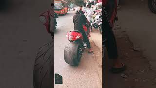 #Top model bike sabse 😍Khatarnak super hit super 🥰speed YouTube channel subscribe viral video#🔥🔥🏍️👍👌