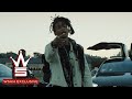 Rich The Kid x Jaden Smith "Like This" (WSHH Exclusive - Music Video)