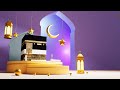 VIRTUES OF EID-DUL ADHA || BY SHEIKH DR. OMAR FABA GITTEH H.A Part 1