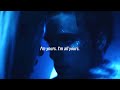in my dreams - anohni (slowed & reverb) long version