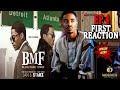 BMF Season 2 Episode 4 FIRST REACTION!!