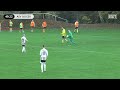 asv bergedorf 85 escheburger sv 13. spieltag kreisliga 3