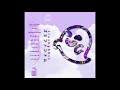 trashgh0st : ゴミファントム
