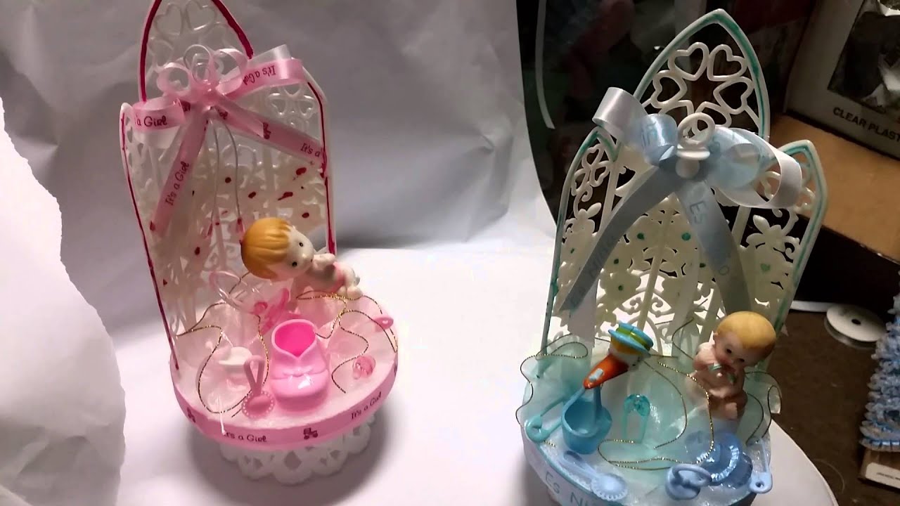 Centros De Mesa On Pinterest Mesas Candy Bar Bouquet And Candy Bar