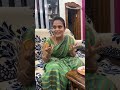 mother and daughters part 147😂😂”eroju naa roju” explore viral comedy shishira trending reel