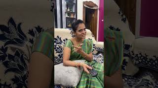 Mother and daughters part-147😂😂”eroju naa Roju” #explore #viral #comedy #shishira #trending #reel