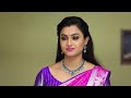 sembaruthi ep 702 karthikraj shabana priya raman tamil tv serial zee5 tamil classics