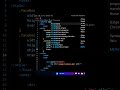 Image Hover Effects | HTML | CSS