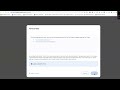 How to Add a Citation to Apple Maps