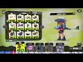 勝手にフェス開催！スプラトゥーン２視聴者参加型プラべ！【スプラトゥーン2】