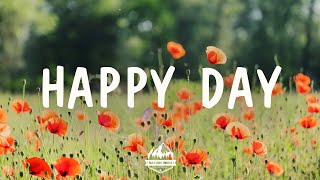 Happy Day - An Indie/Pop/Folk Compilation | March 2021