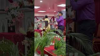 Bethel SDV || 07/02/2025 #worship #music#tamilchristian#tamilchurch#tamilworship#tamilchristiansongs