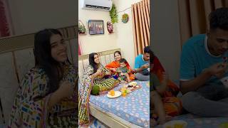 ভাইরাল গানে নাচ সুমাইয়া আপুর সাথে #viralvideo