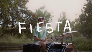 Tu Suerte - Fiesta