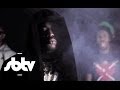 Milli Major ft Big H & D Double E | Winning [Music Video]: SBTV