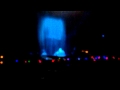 LADY GAGA THE BORN THIS WAY BALL IN SEOUL_ZEDD Openning DJ Section