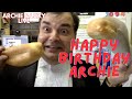 ARCHIE & LUX LIVESTREAM - HAPPY BIRTHDAY ARCHIE 🥳 EP: 231024