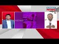 reporter live cuttack bali yatra high court permits festival at upper field amidst dispute